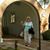 Sharlene Marvin's profile image