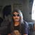 Gary Hickman's profile image