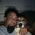 David Braxton's profile image