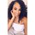 Cara Wade's profile image
