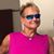 Jen Seeman's profile image