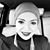 Noha Oushy's profile image