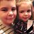 Rachael Talton Clark's profile image