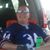 Russ Houk's profile image
