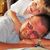 Robert Furnas's profile image