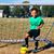 Kyniesha Rakkel Overall's profile image