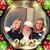 Marci Wall Dockery's profile image