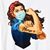 Kristin Schmidt's profile image