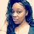 Mykia Hood's profile image