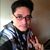 Anjelo Faride Vargas Obando's profile image