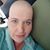 Melanie Denison Brown's profile image