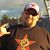 Tim Rodwell's profile image