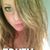 Amanda Wiles's profile image