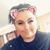 Casey Craver's profile image
