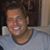 Mark Provenzano's profile image