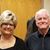 Linda Stewart's profile image