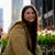 Alessandra Gallo's profile image