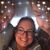 Annette Moreash-Kennedy's profile image
