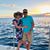 Tina Mays Klemencic's profile image