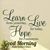 Sushant Kumar's profile image