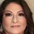 Angie Laroux's profile image