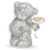 Debbie Gardner's profile image