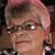 Tassie Miller's profile image