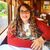 Becky Hankins's profile image