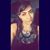 Tiffany Christian's profile image