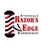 Avondale Razor's Edge Barbershop's profile image