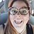 Sheena Valie's profile image