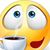 Kristina Borlace's profile image
