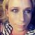 Jenny-Lynne Gilson's profile image