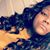 Aliyah Mathieu's profile image