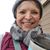 Angie Good's profile image