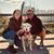 Brittany Hedl's profile image