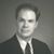 Todd Andrew Dorsett's profile image