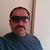 Benjamin Huizar's profile image