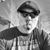 Robb VanderSchaaff's profile image
