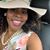 Linda R. Williams's profile image
