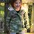 Terrie Troutman Strause's profile image
