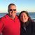 Laura Tyler Wilson's profile image