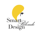 smartnblonde's profile image