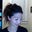 Clara Song's profile image