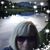 Janet Judson Poorman's profile image
