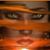 Sabrina Afrin's profile image