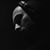 Andrea Greco's profile image