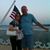 Terry Pettus's profile image