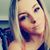 Mariah Hackett's profile image
