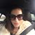 Carmela Antignani Barletto's profile image